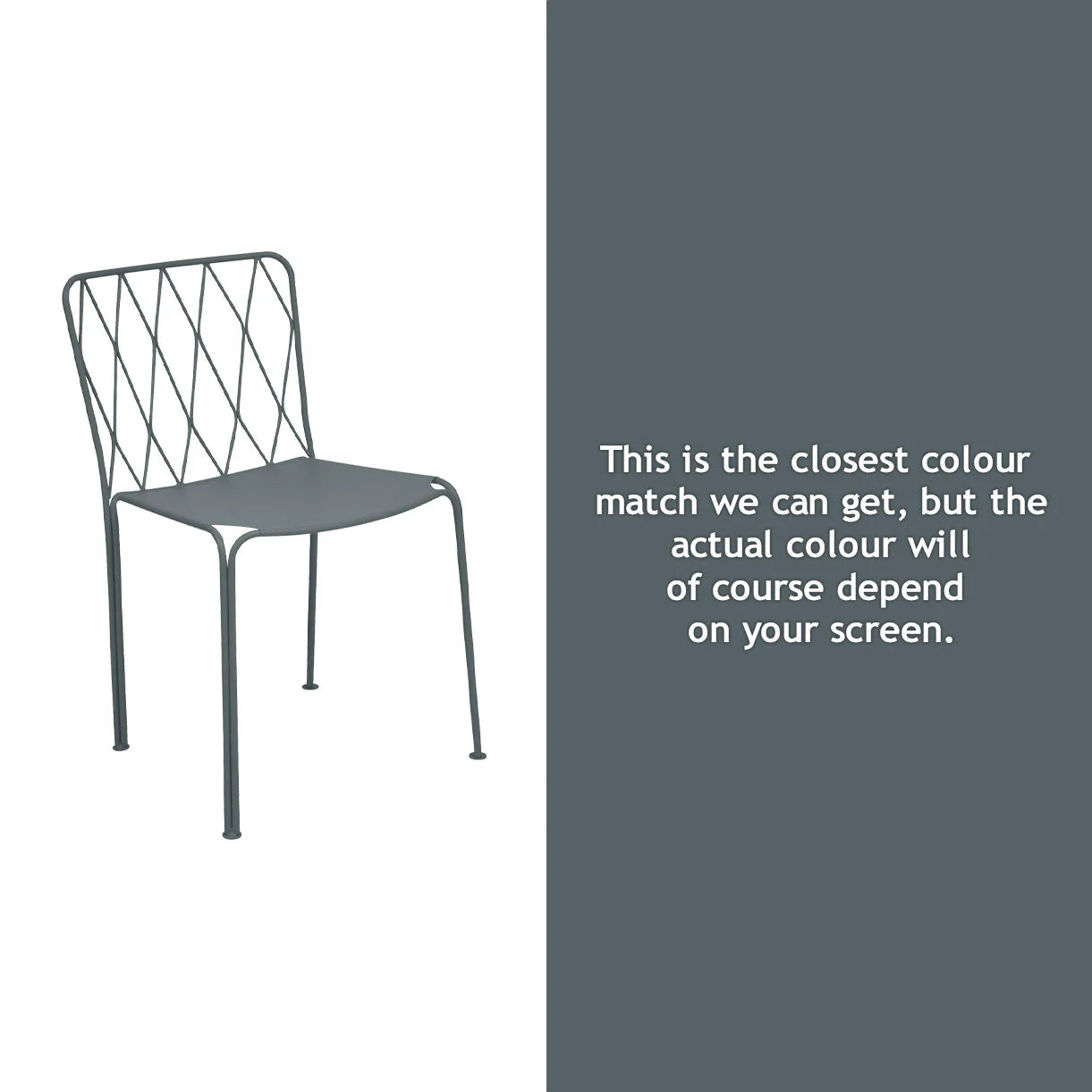 Kintbury Dining Chair - Image 22