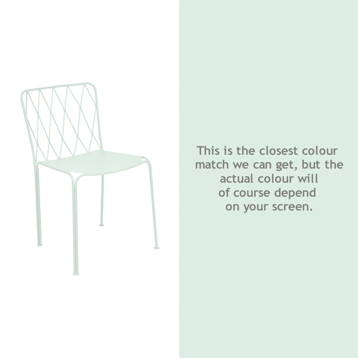 Kintbury Dining Chair - Image 23