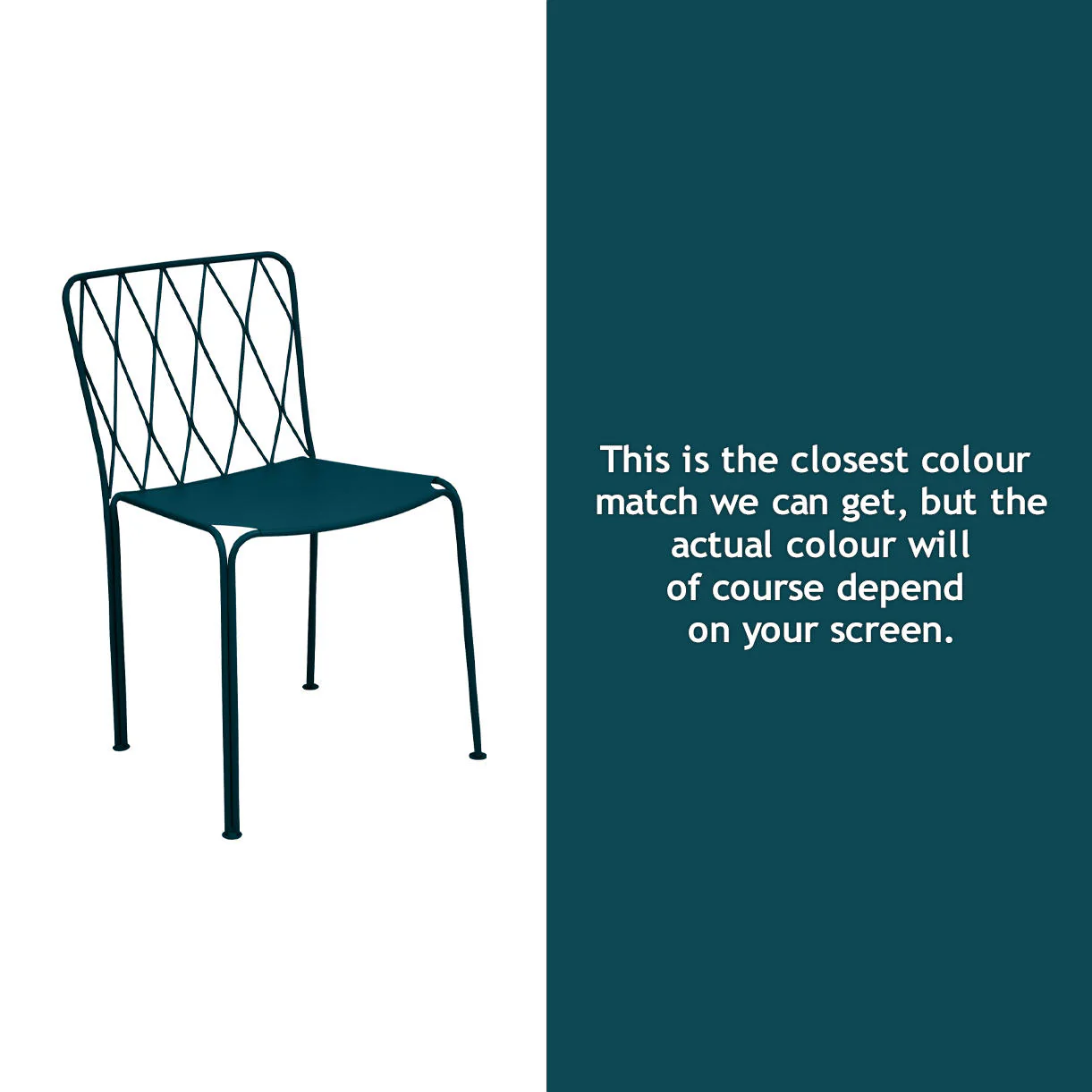 Kintbury Dining Chair - Image 25