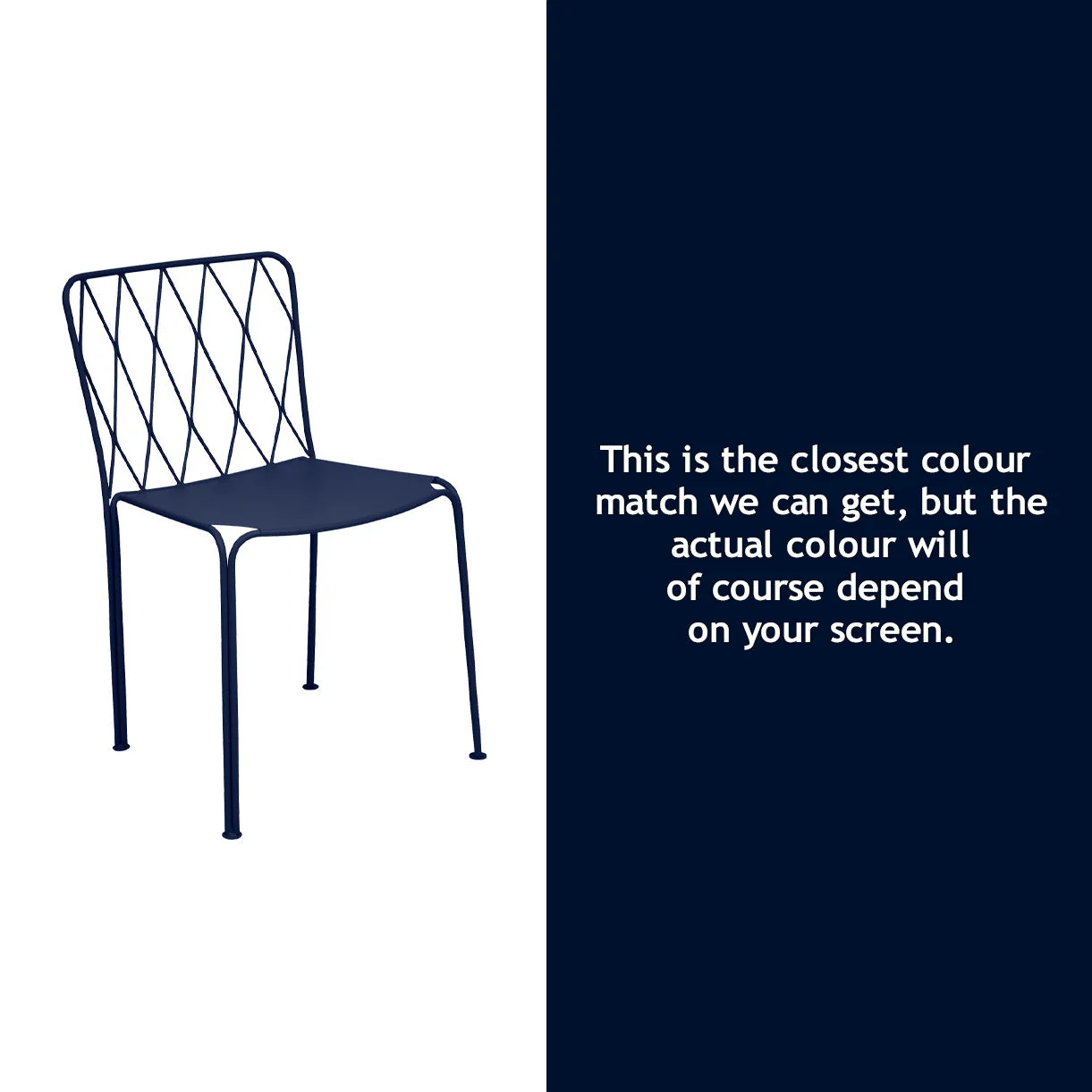 Kintbury Dining Chair - Image 26