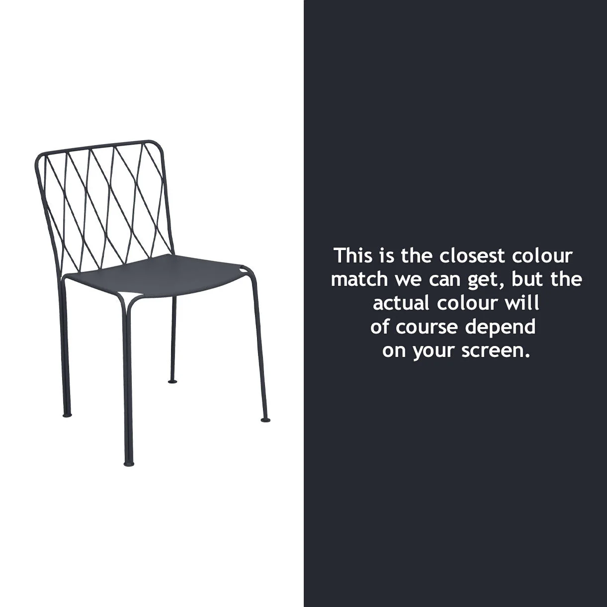 Kintbury Dining Chair - Image 27