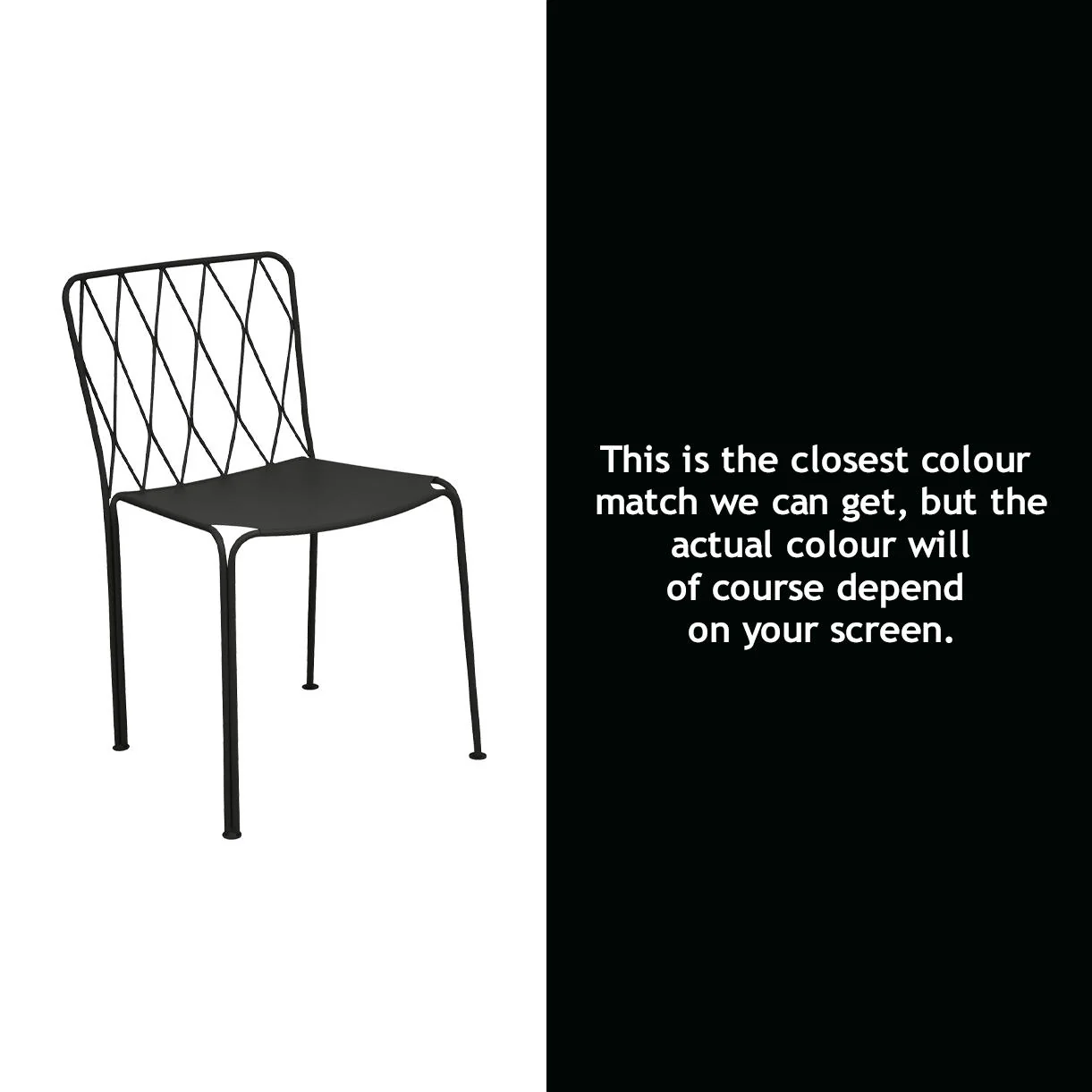 Kintbury Dining Chair - Image 28