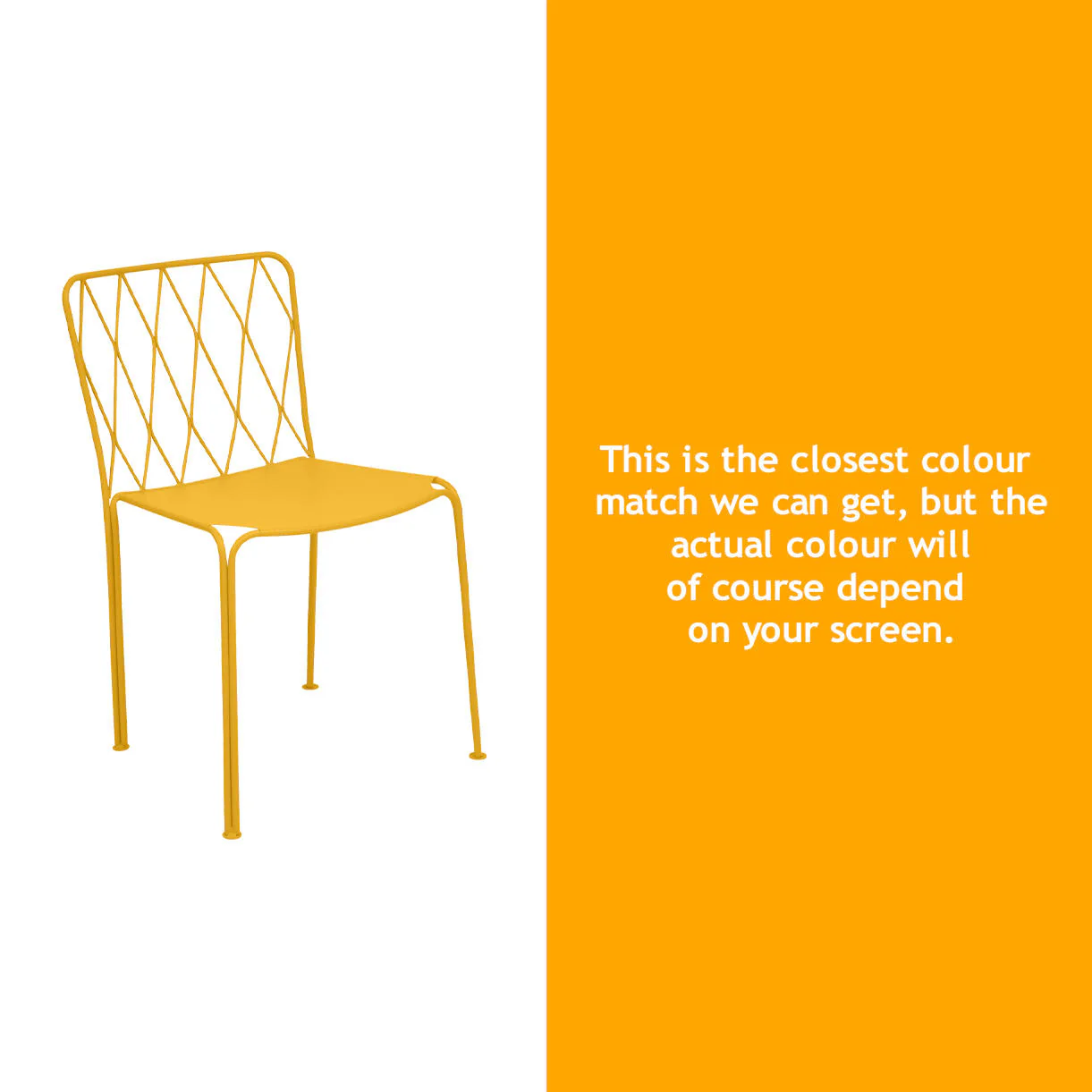 Kintbury Dining Chair - Image 29