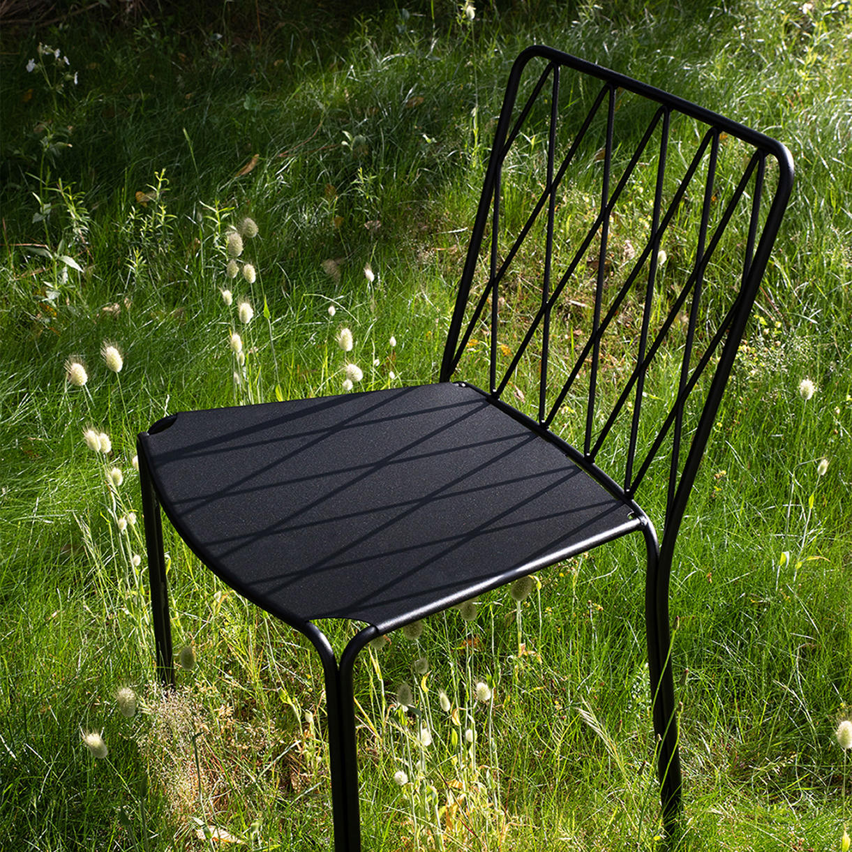 Kintbury Dining Chair - Image 3