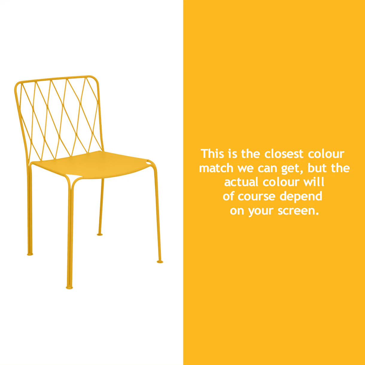 Kintbury Dining Chair - Image 33