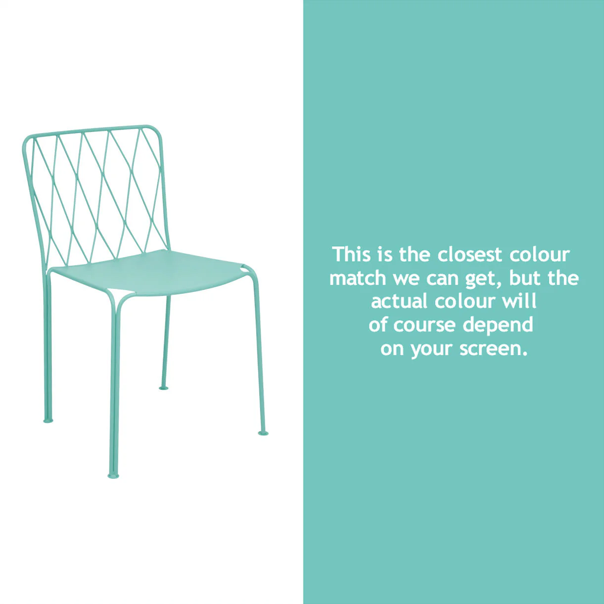 Kintbury Dining Chair - Image 34