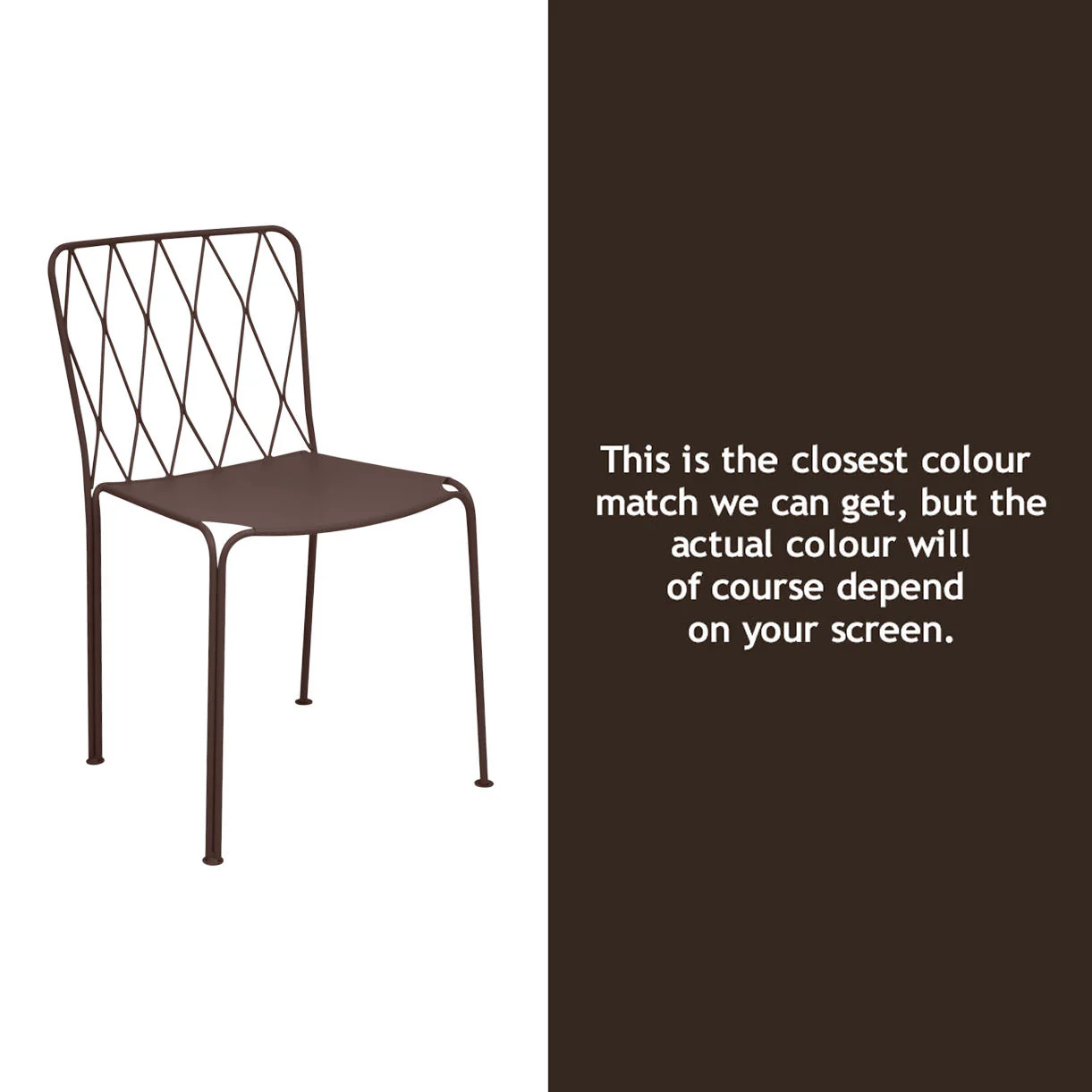 Kintbury Dining Chair - Image 35