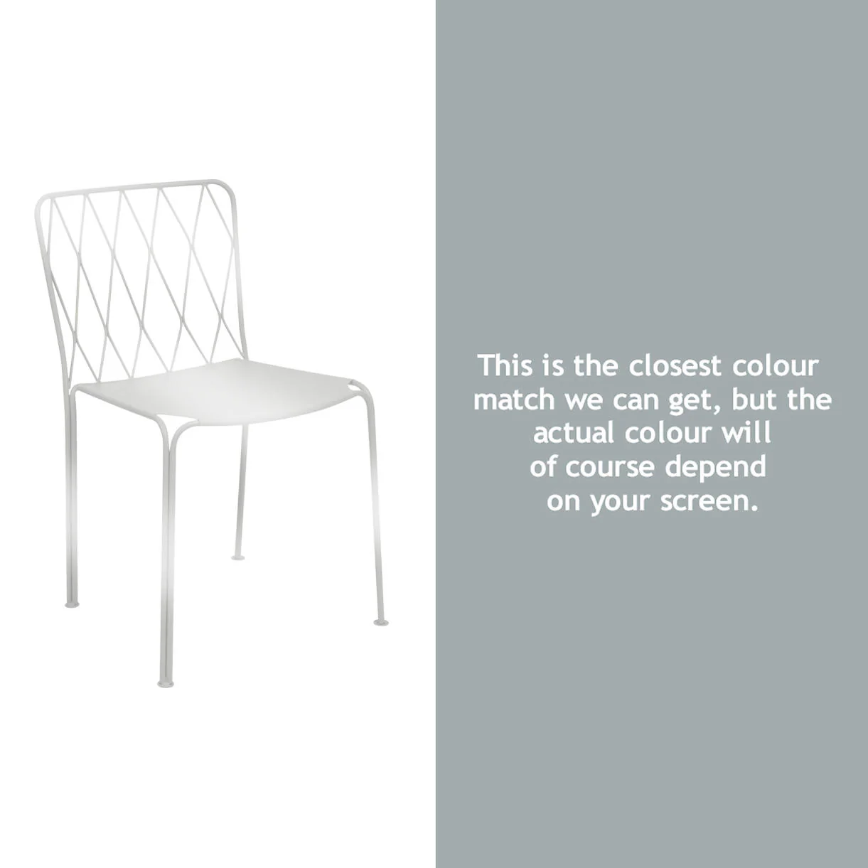 Kintbury Dining Chair - Image 36