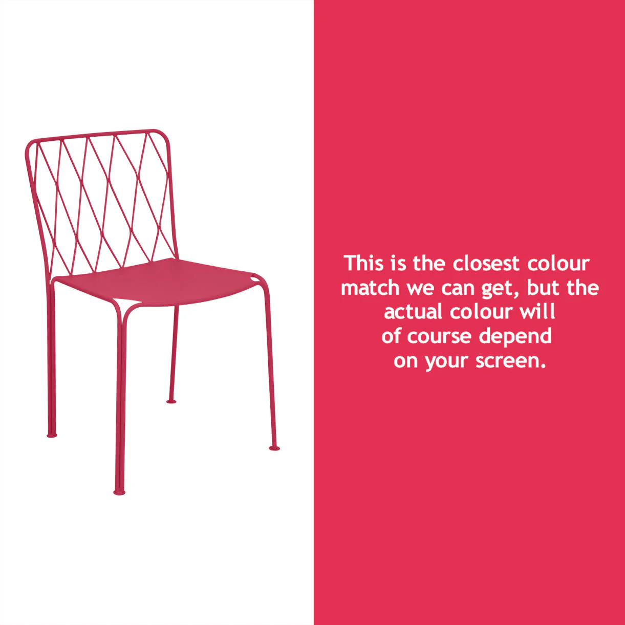 Kintbury Dining Chair - Image 37