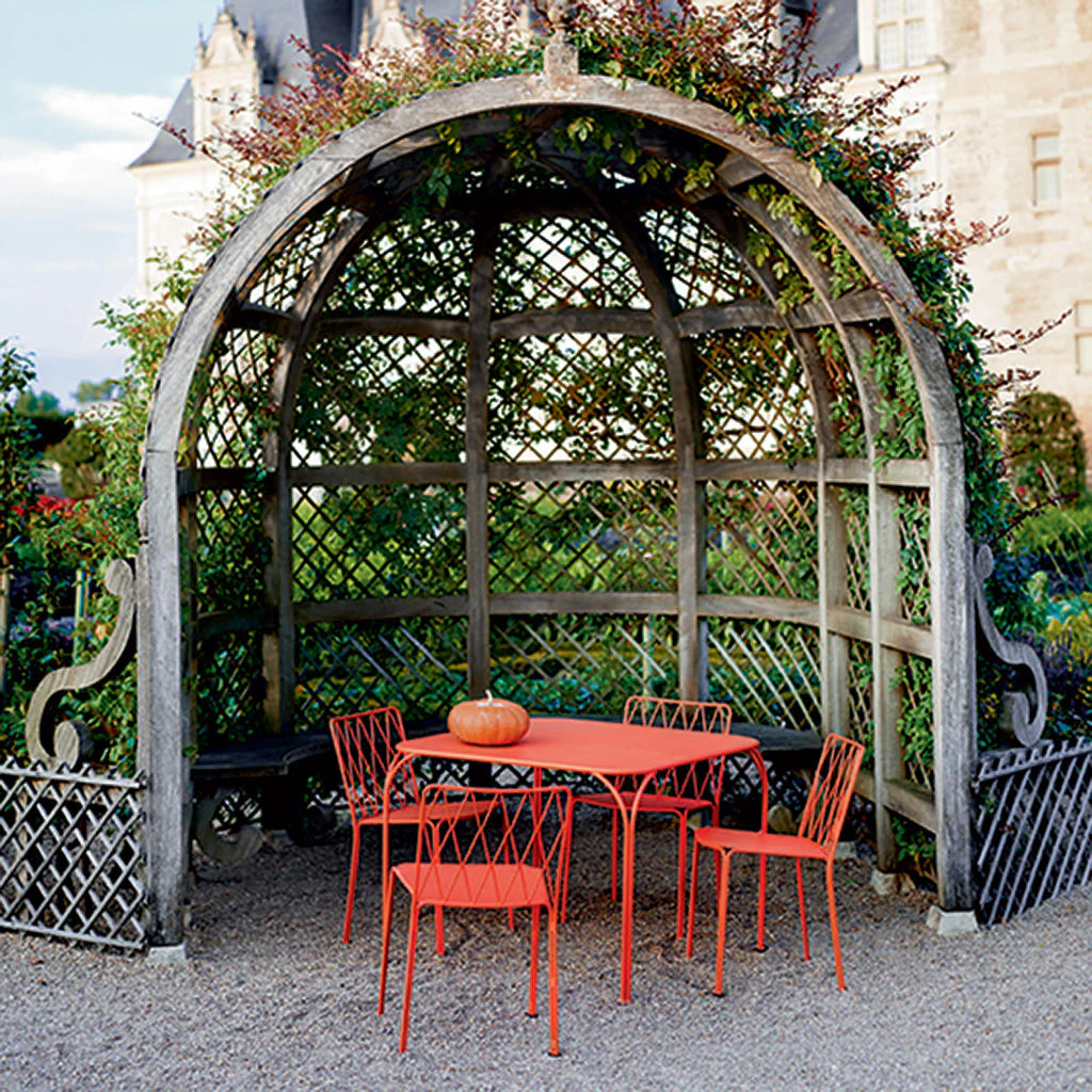 Kintbury Dining Chair - Image 5