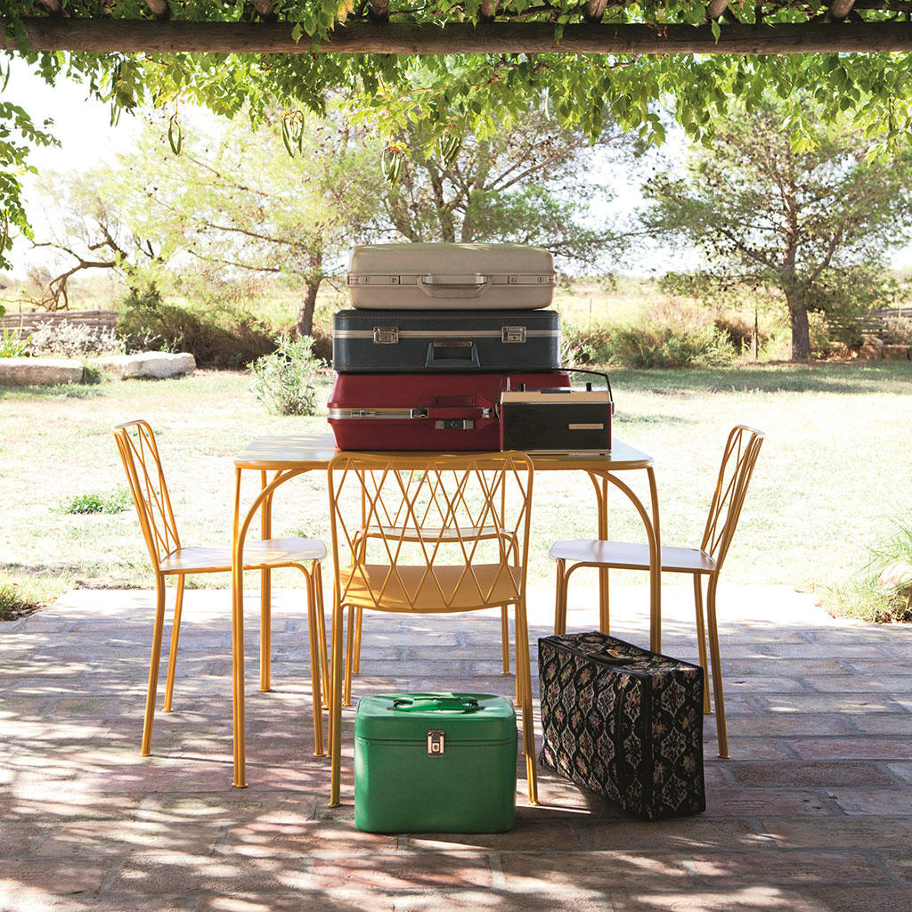 Kintbury Dining Chair - Image 6