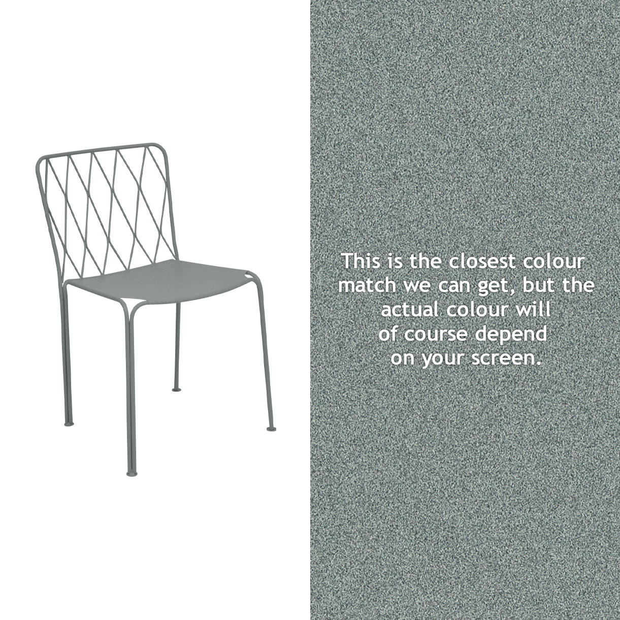 Kintbury Dining Chair - Image 8