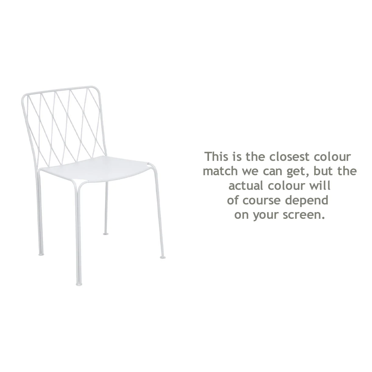 Kintbury Dining Chair - Image 9