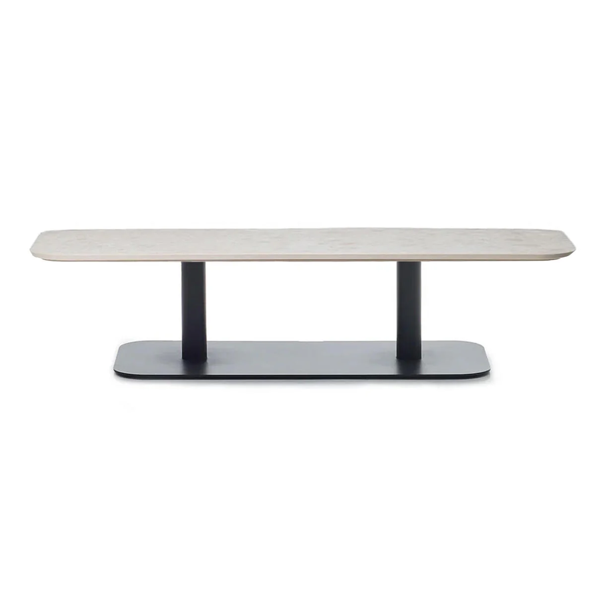Kodo Coffee Tables - Image 10