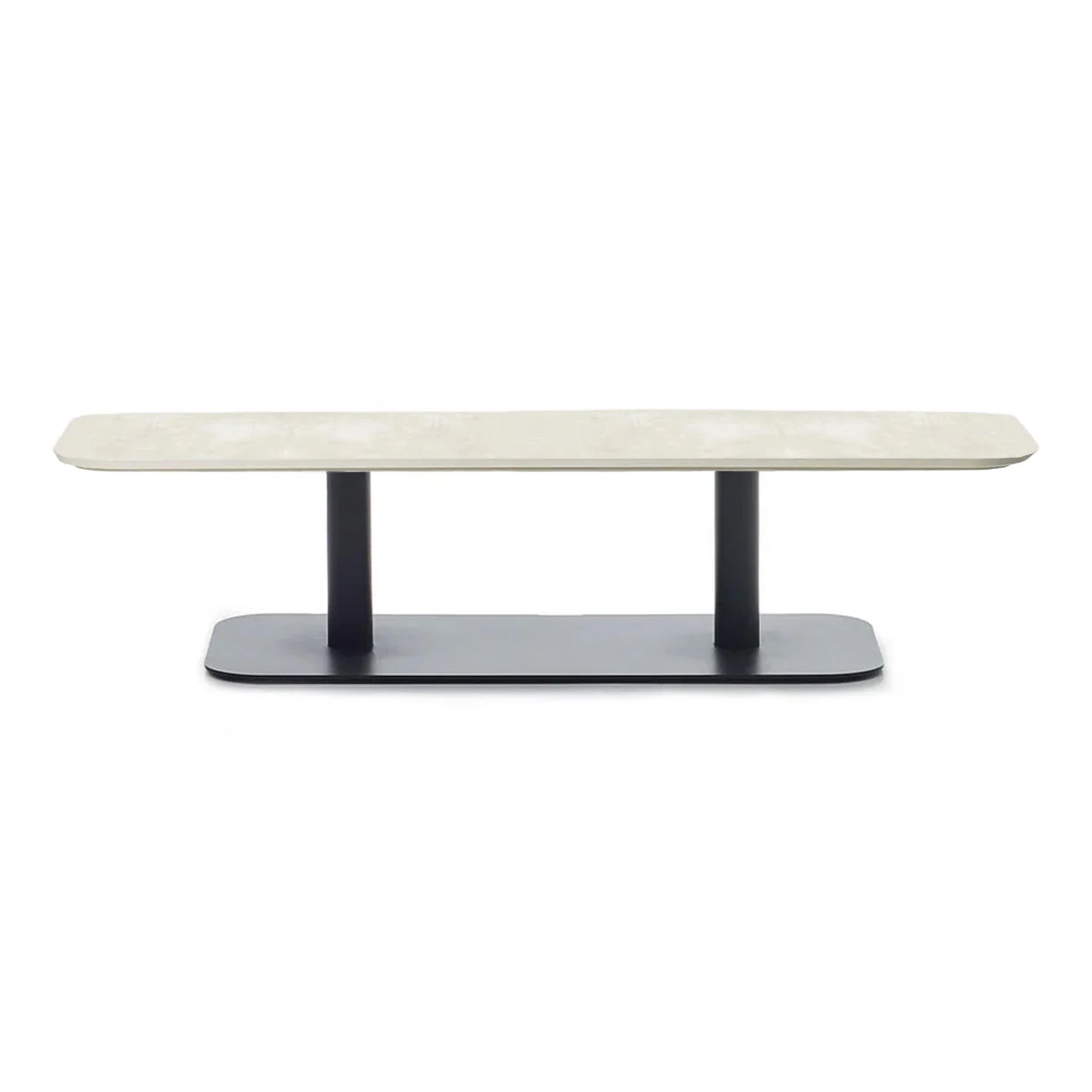 Kodo Coffee Tables - Image 11