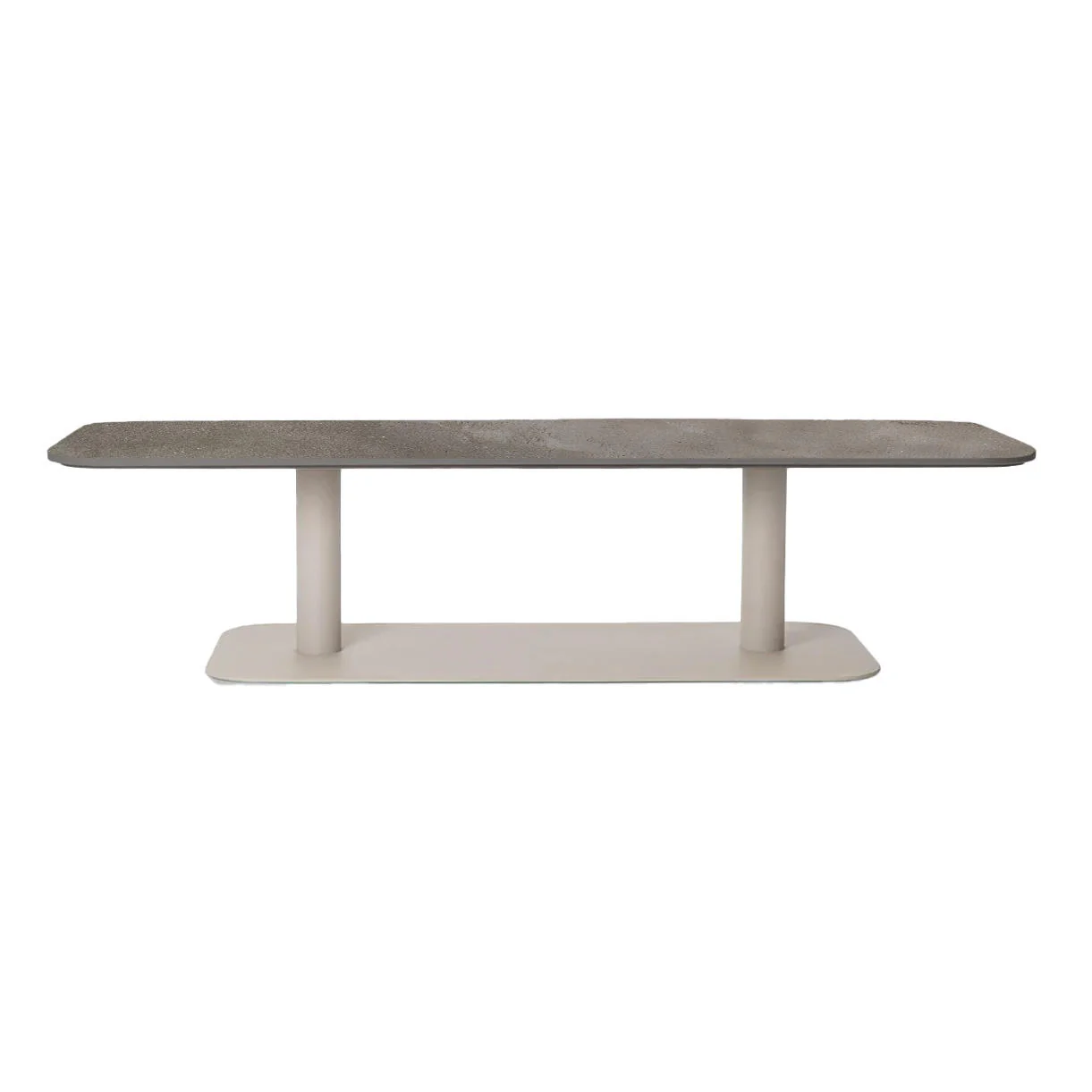 Kodo Coffee Tables - Image 12