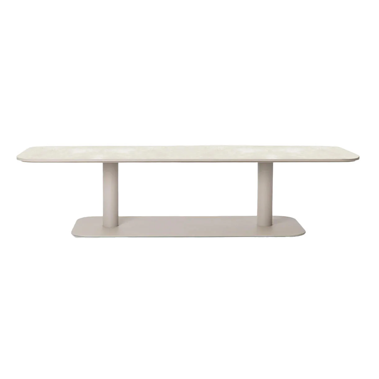 Kodo Coffee Tables - Image 13