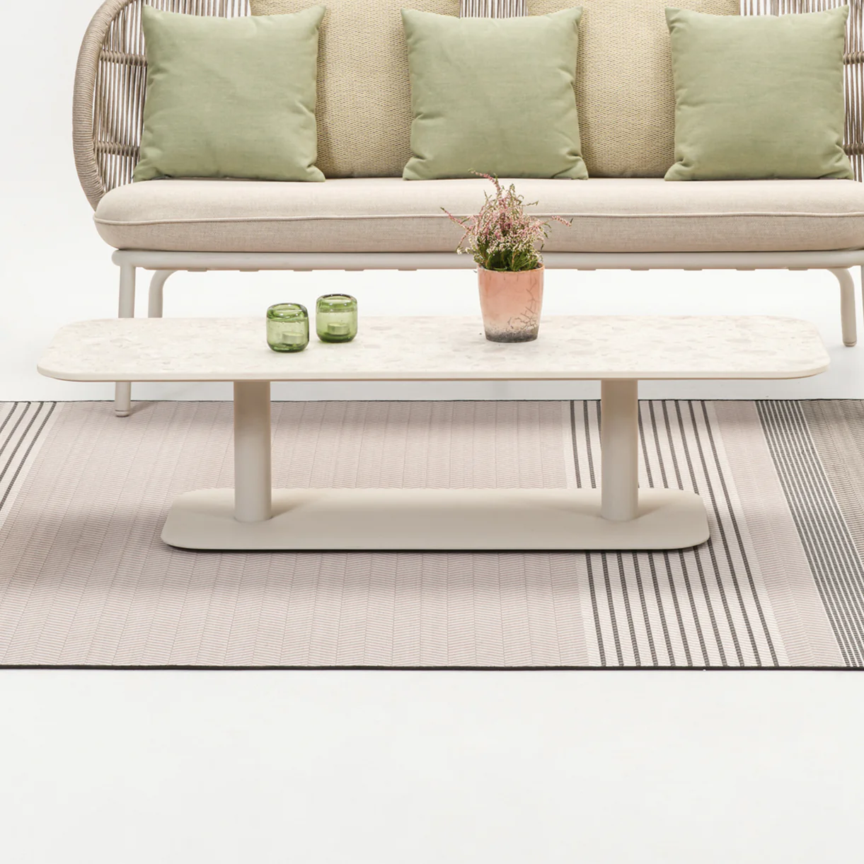 Kodo Coffee Tables - Image 4
