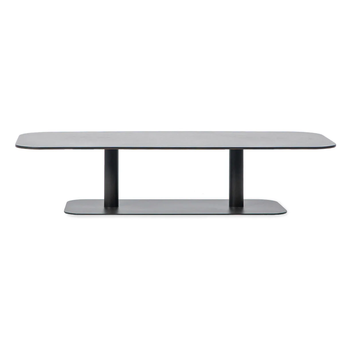 Kodo Coffee Tables - Image 6