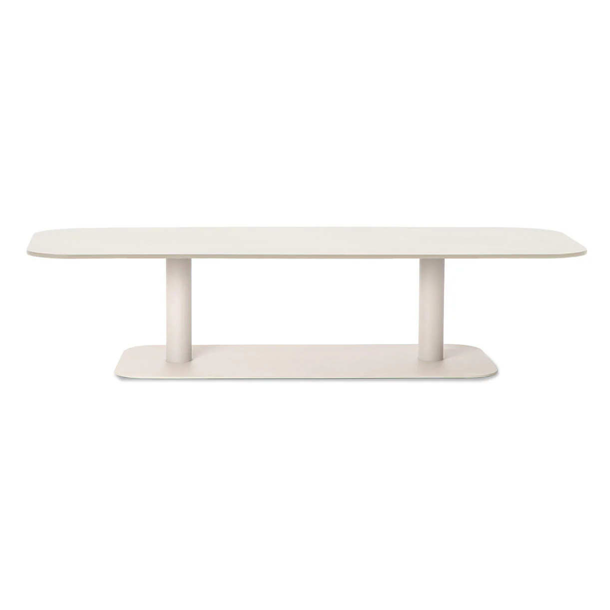 Kodo Coffee Tables - Image 7
