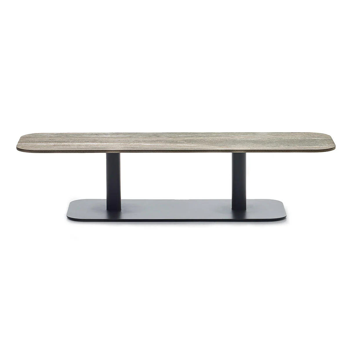 Kodo Coffee Tables - Image 8