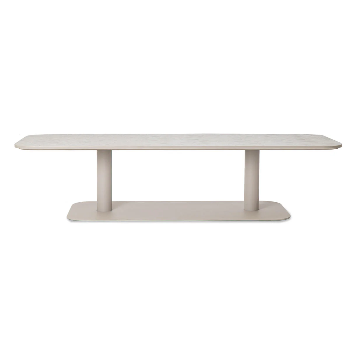 Kodo Coffee Tables - Image 9