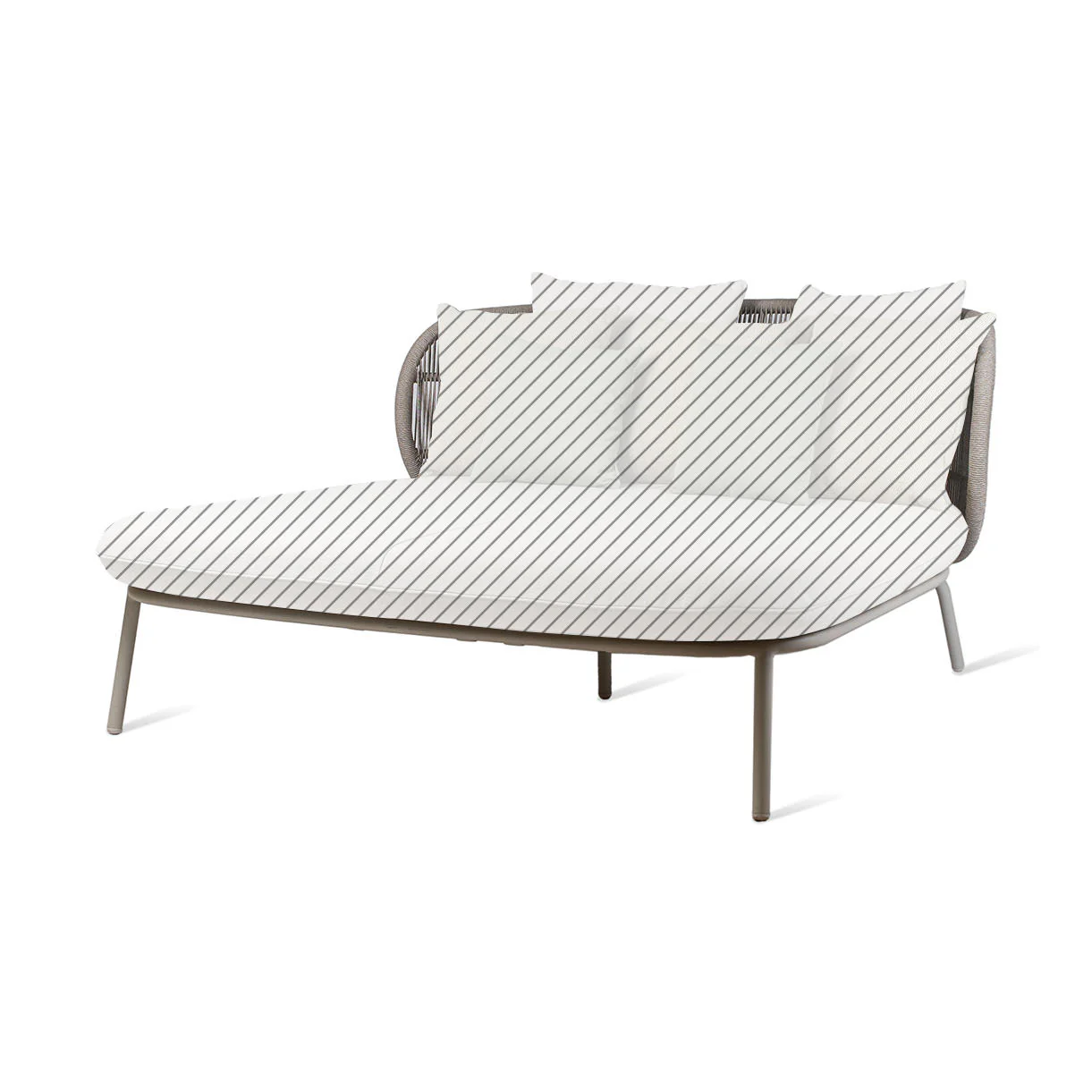 Kodo Daybed - Image 10