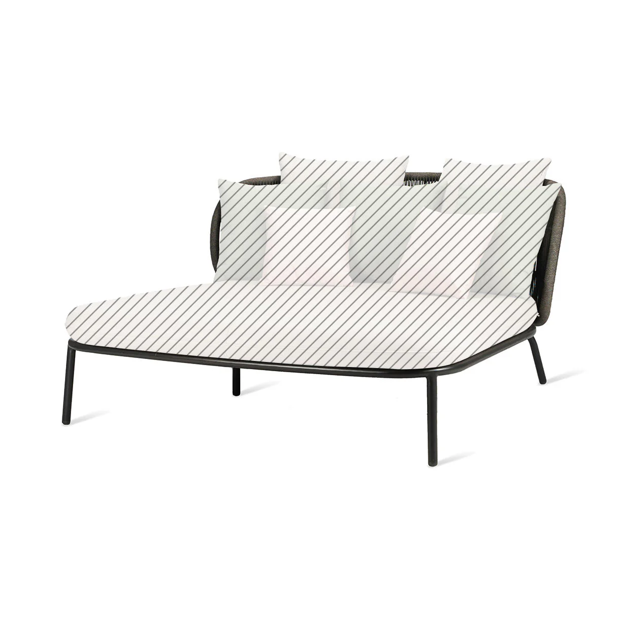 Kodo Daybed - Image 11