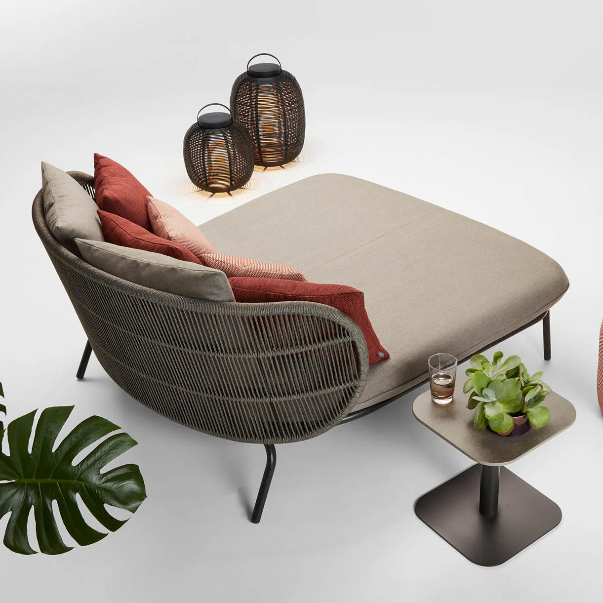 Kodo Daybed - Image 2