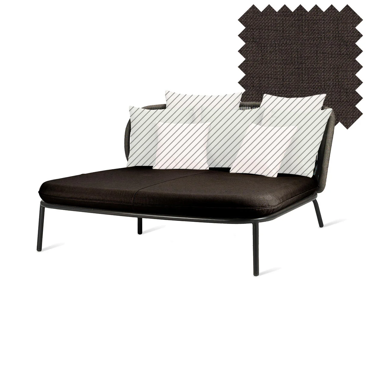 Kodo Daybed - Image 4