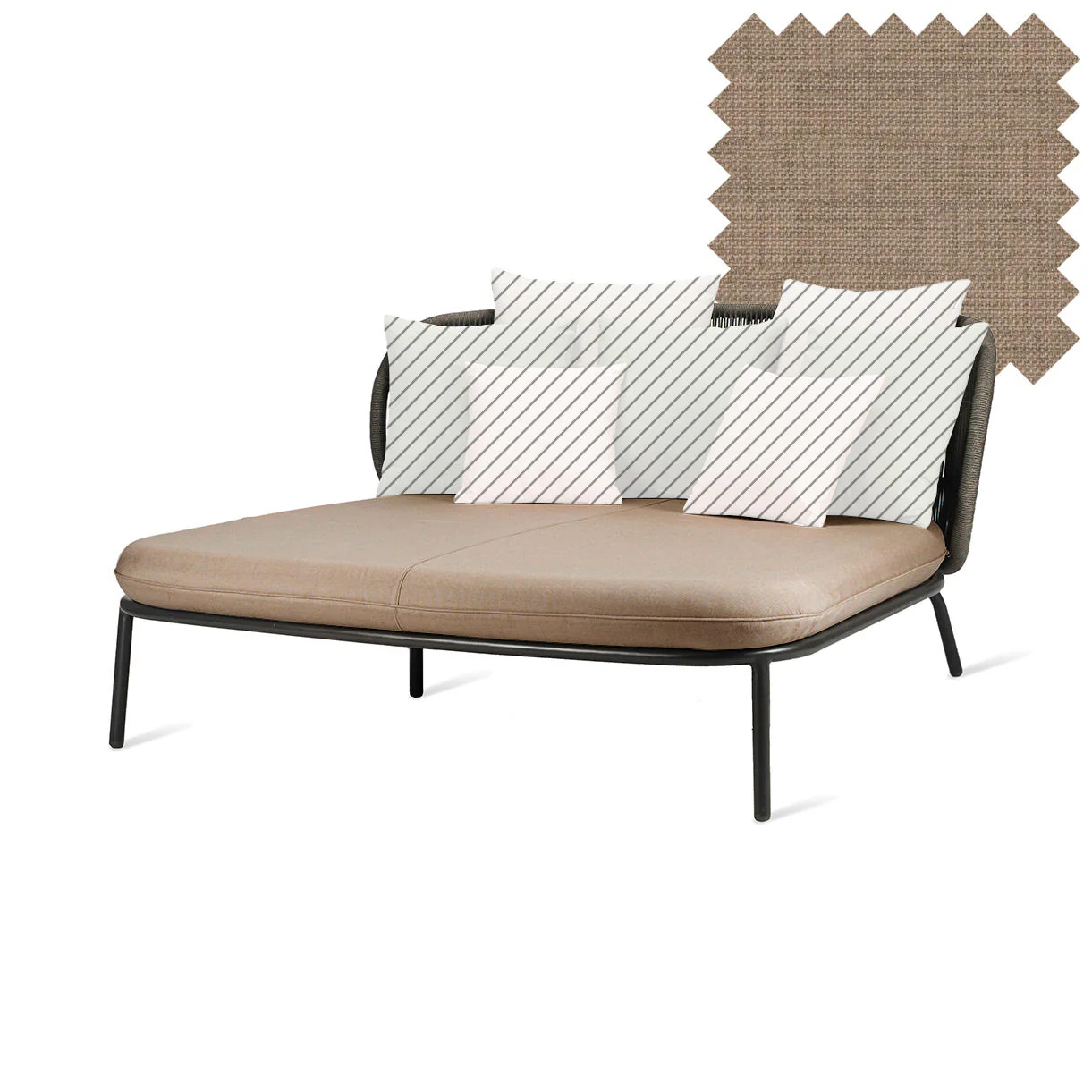 Kodo Daybed - Image 5