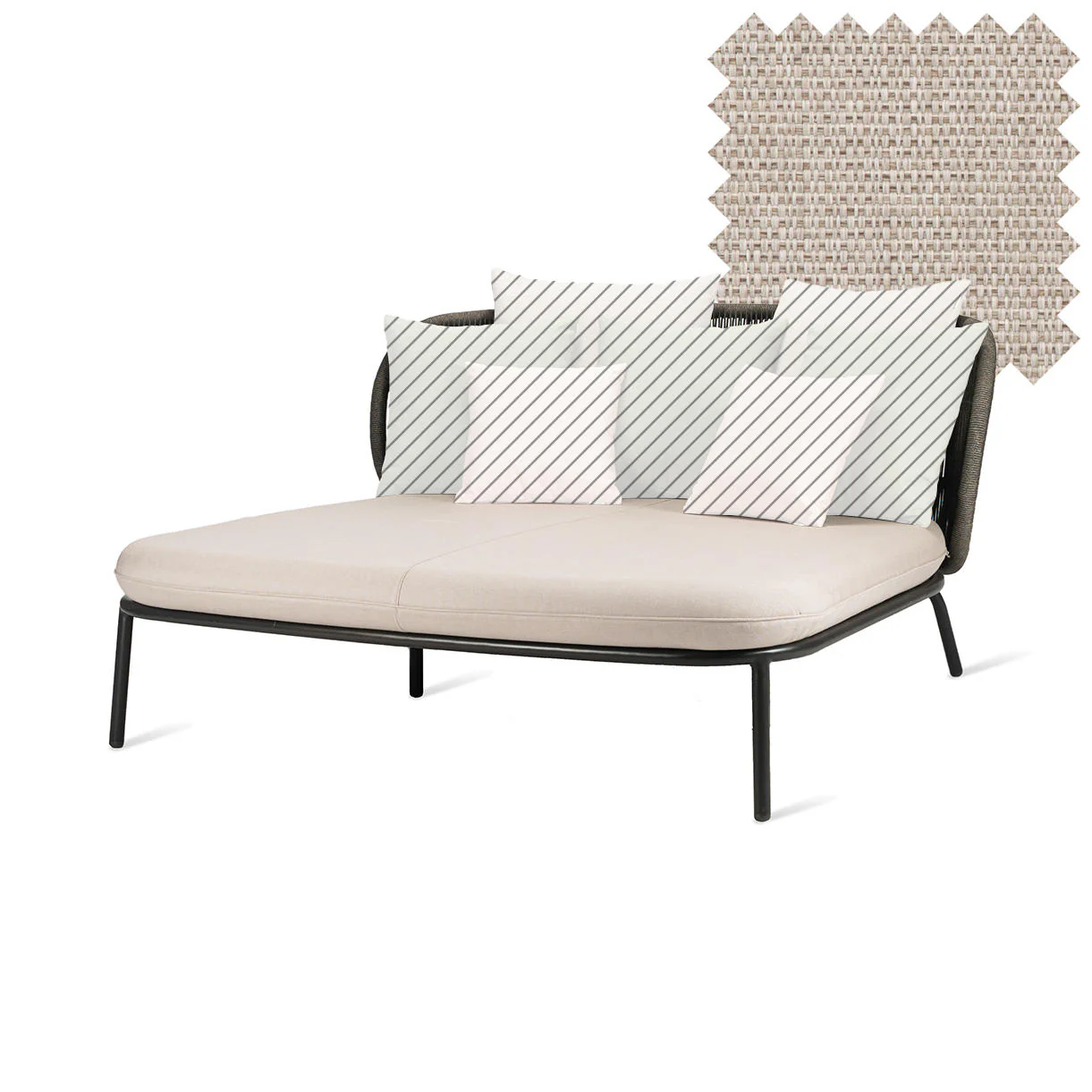 Kodo Daybed - Image 6