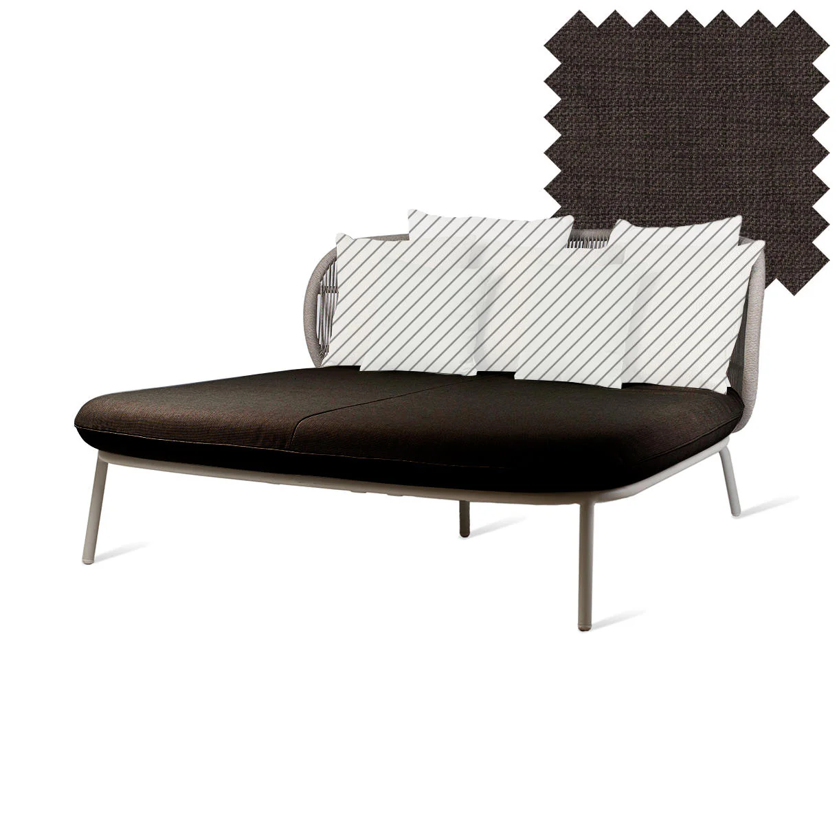 Kodo Daybed - Image 7