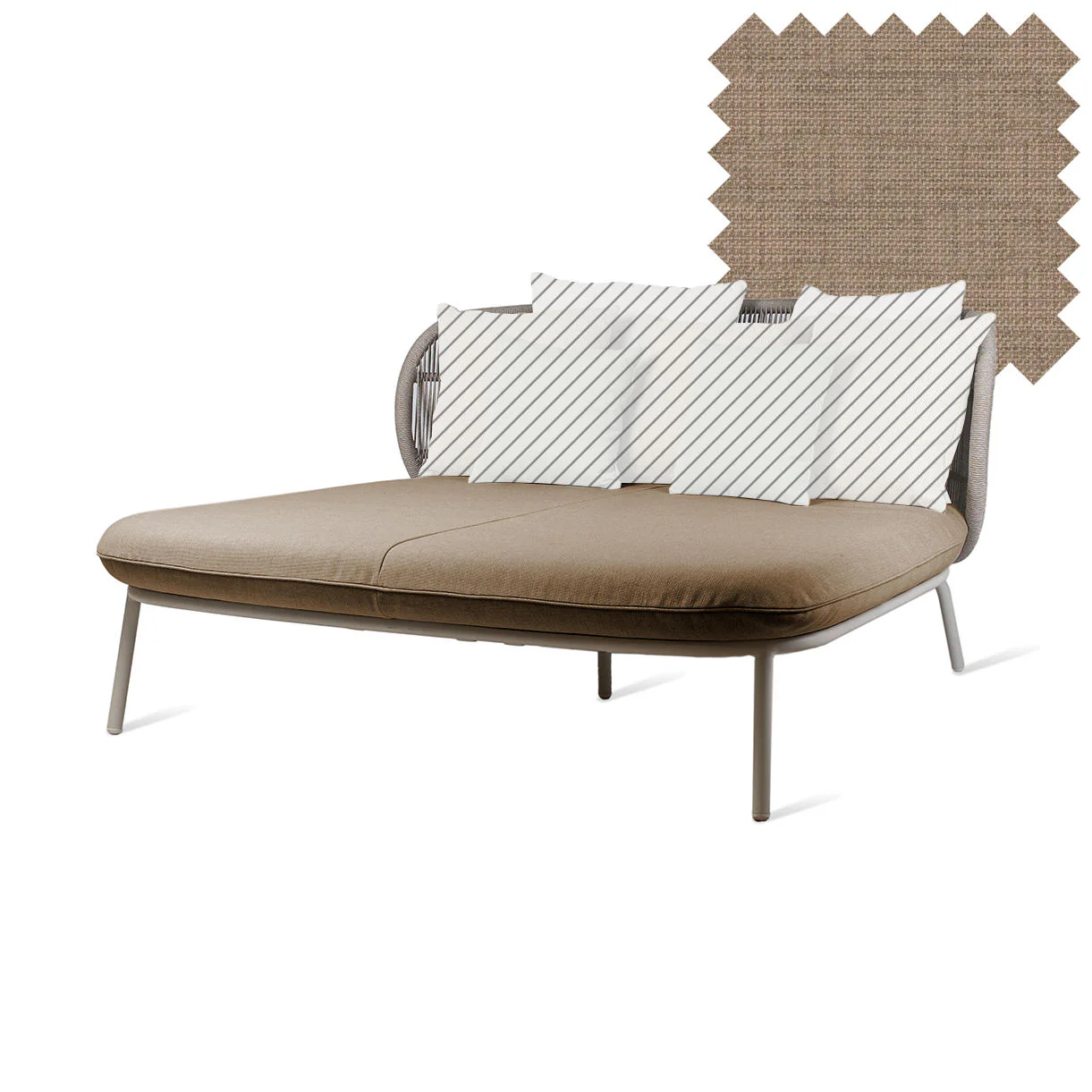 Kodo Daybed - Image 8