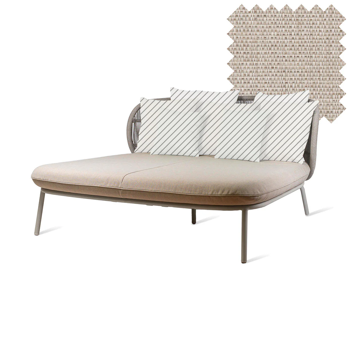 Kodo Daybed - Image 9