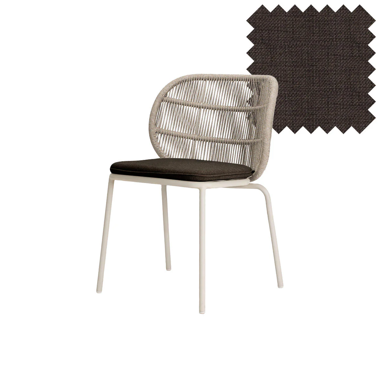 Kodo Dining Chair - Image 11