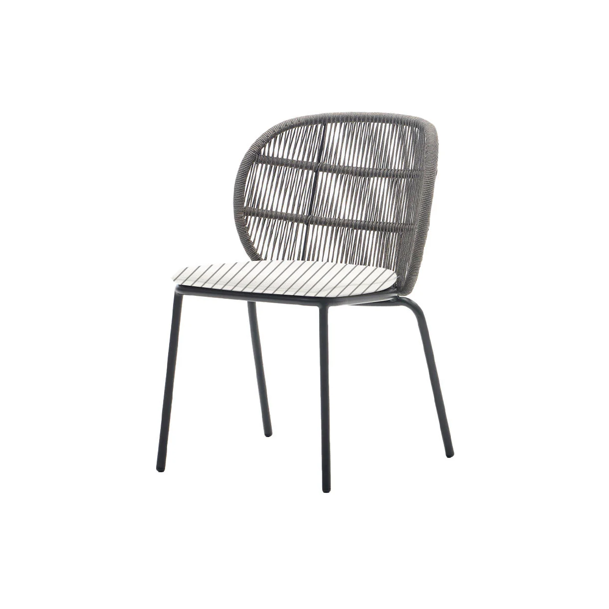 Kodo Dining Chair - Image 12