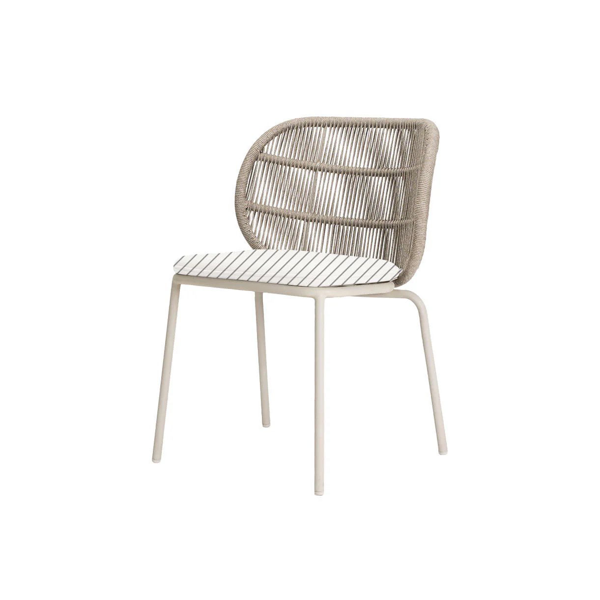 Kodo Dining Chair - Image 13