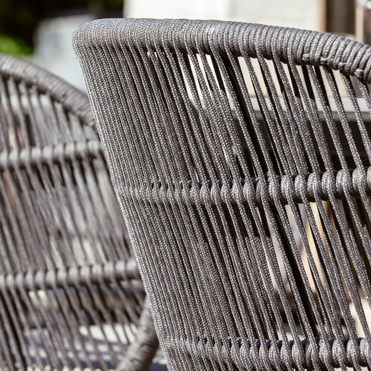 Kodo Dining Chair - Image 3