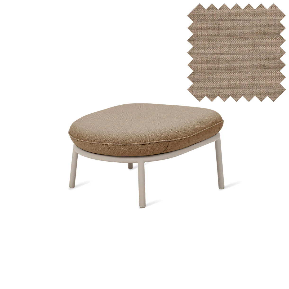 Kodo Footrest - Image 10