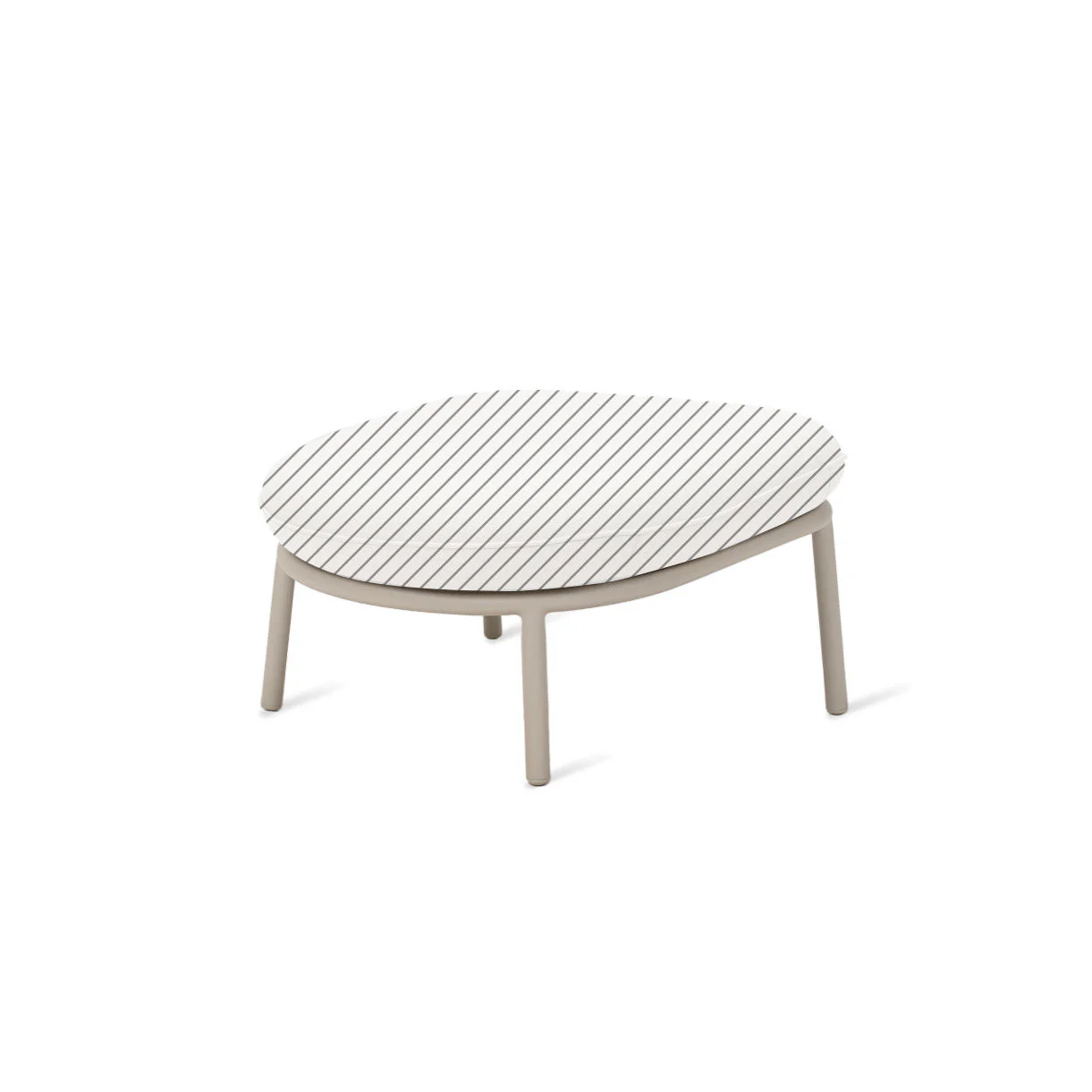 Kodo Footrest - Image 11