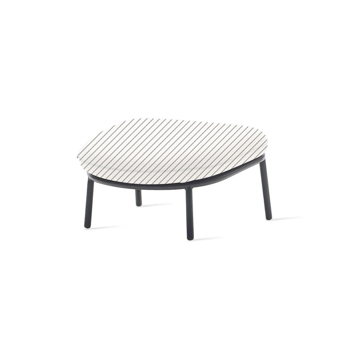 Kodo Footrest - Image 12