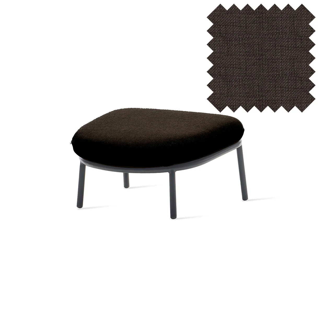 Kodo Footrest - Image 6