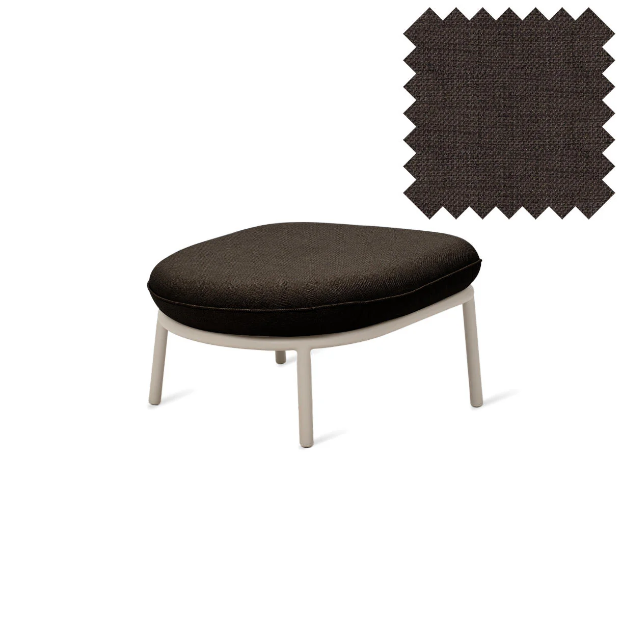 Kodo Footrest - Image 9