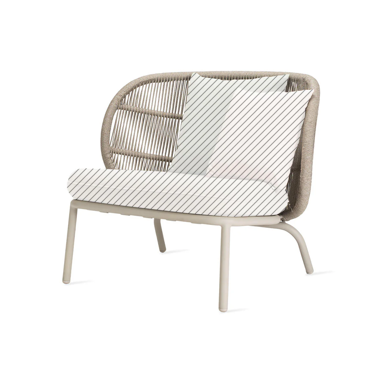 Kodo Lounge Chair - Image 11