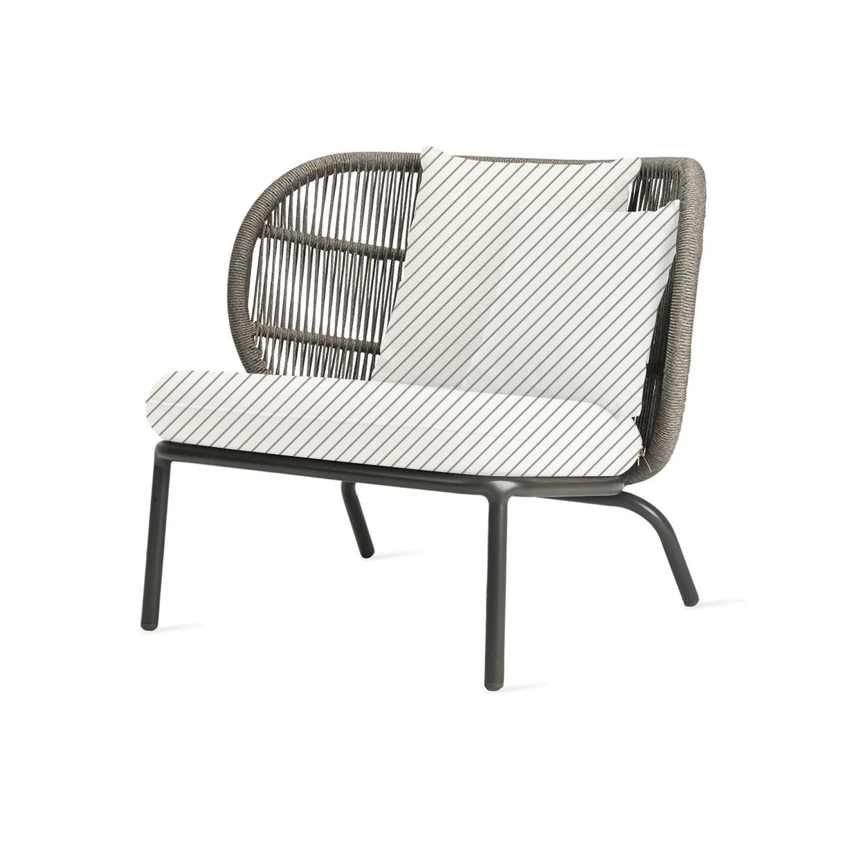 Kodo Lounge Chair - Image 12