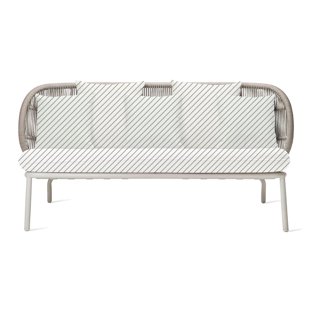 Kodo Lounge Sofa - Image 10