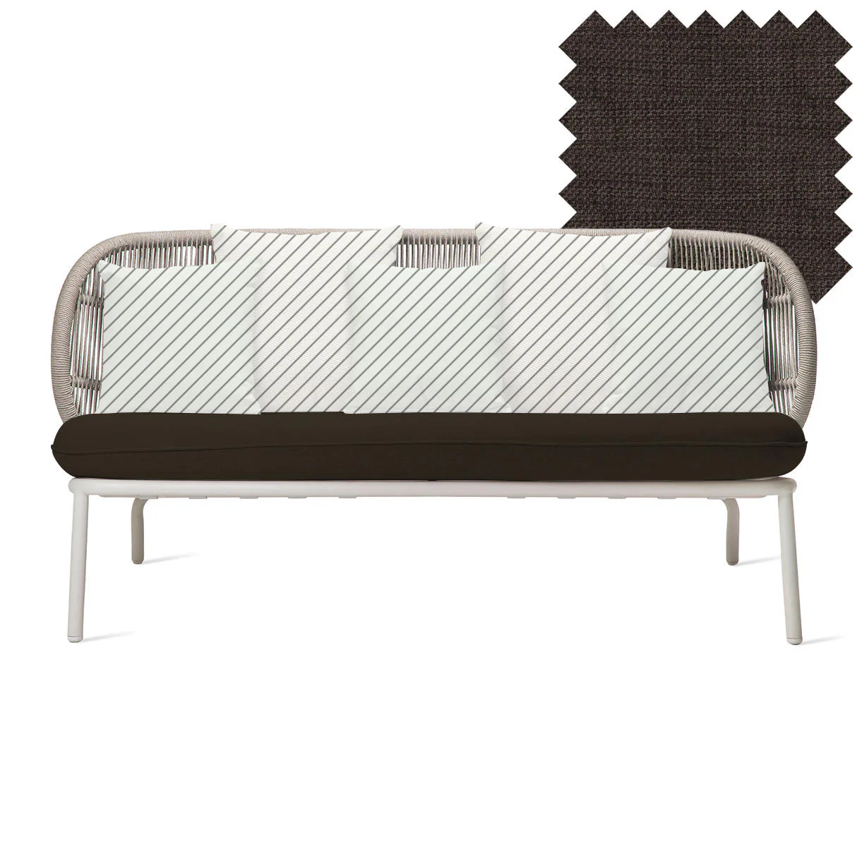 Kodo Lounge Sofa - Image 13