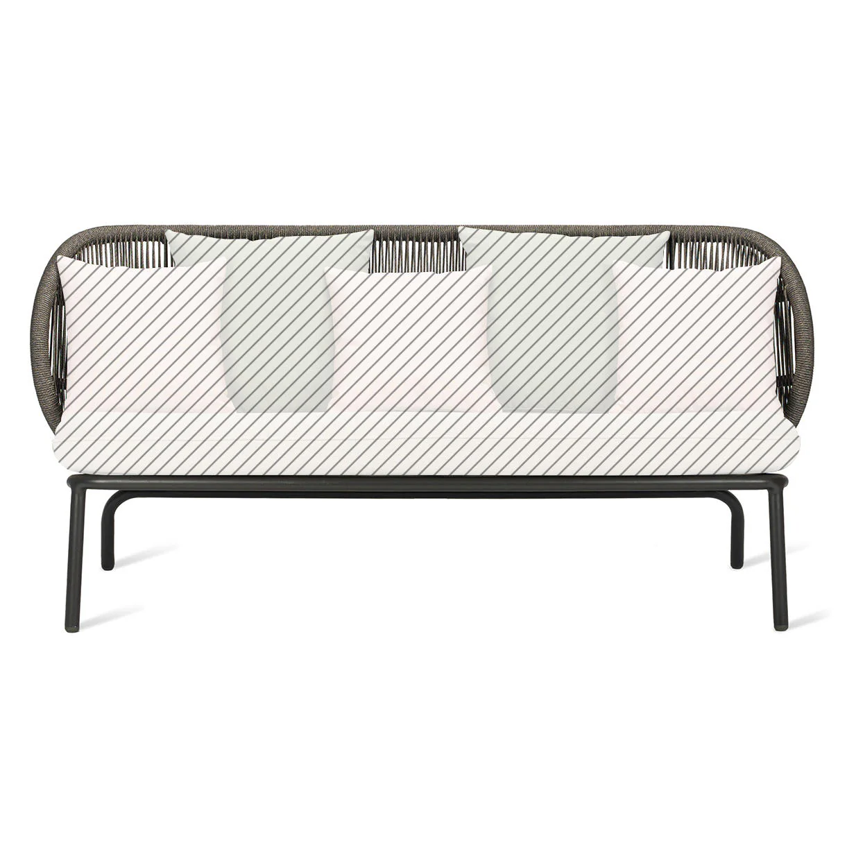 Kodo Lounge Sofa - Image 7