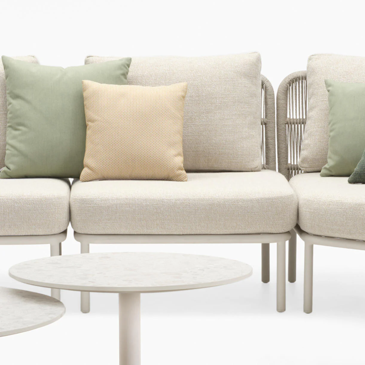 Kodo Modular Centre Unit - Image 3